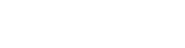 Moldavian Boxing Federation
